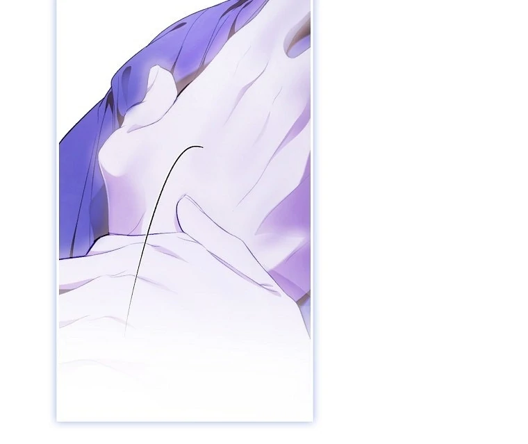 Secret Lady Chapter 117 72